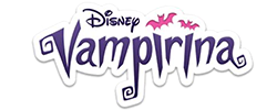 Vampirina